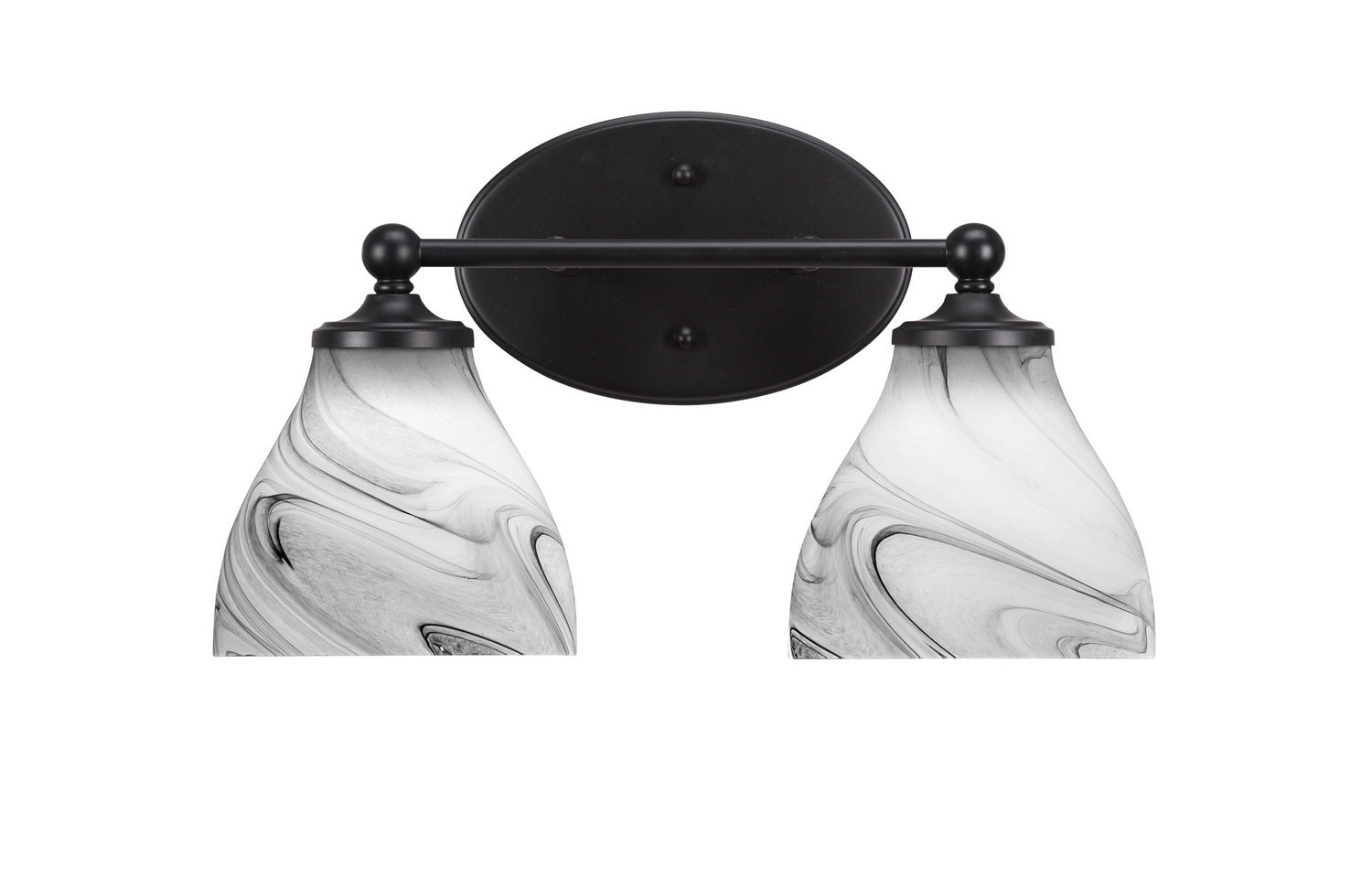 Toltec LightingHome| 5912-MB-4769