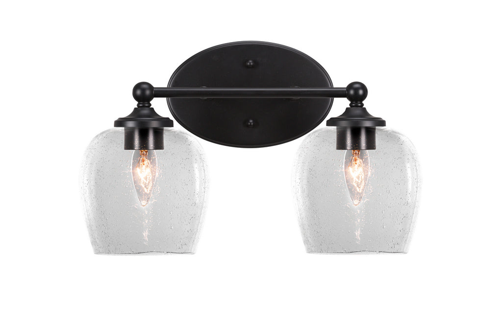 Toltec LightingHome| 5912-MB-4810