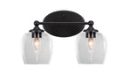 Toltec LightingHome| 5912-MB-4810