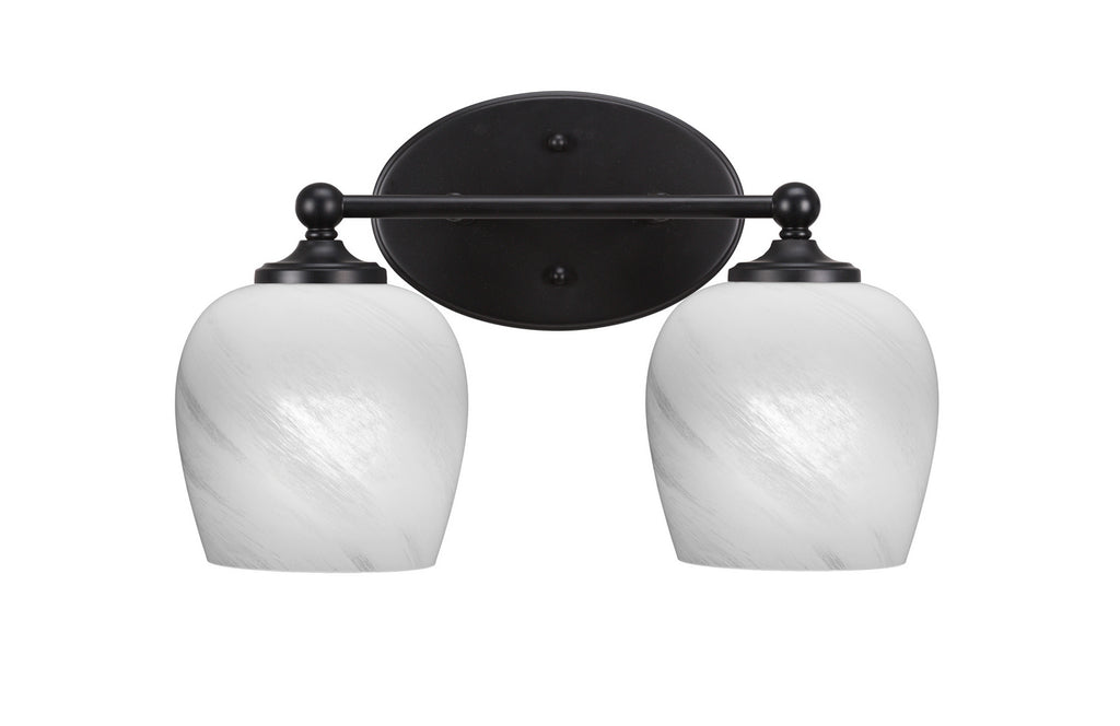 Toltec LightingHome| 5912-MB-4811