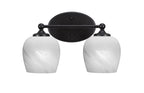 Toltec LightingHome| 5912-MB-4811