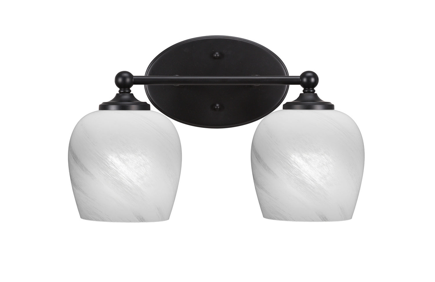 Toltec LightingHome| 5912-MB-4811