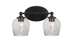 Toltec LightingHome| 5912-MB-4812