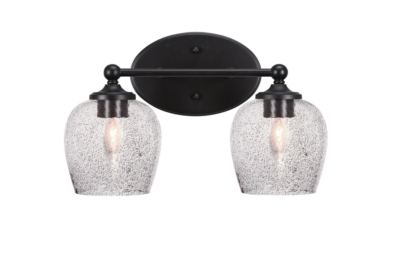 Toltec LightingHome| 5912-MB-4812