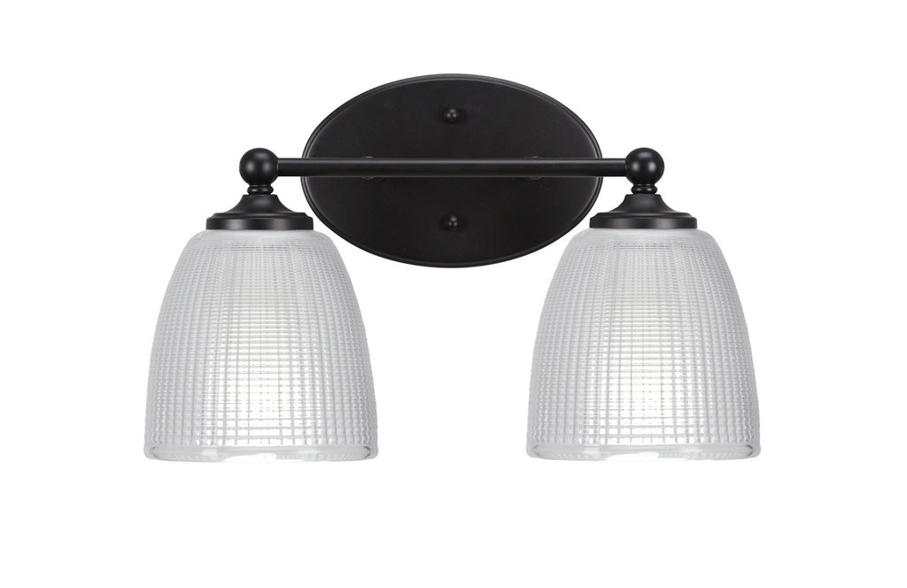 Toltec LightingHome| 5912-MB-500