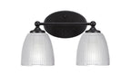 Toltec LightingHome| 5912-MB-500