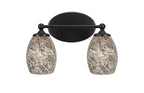 Toltec LightingHome| 5912-MB-5054
