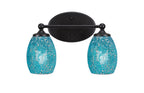 Toltec LightingHome| 5912-MB-5055