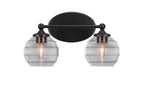 Toltec LightingHome| 5912-MB-5110
