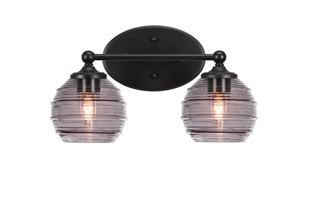 Toltec LightingHome| 5912-MB-5112