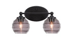 Toltec LightingHome| 5912-MB-5112