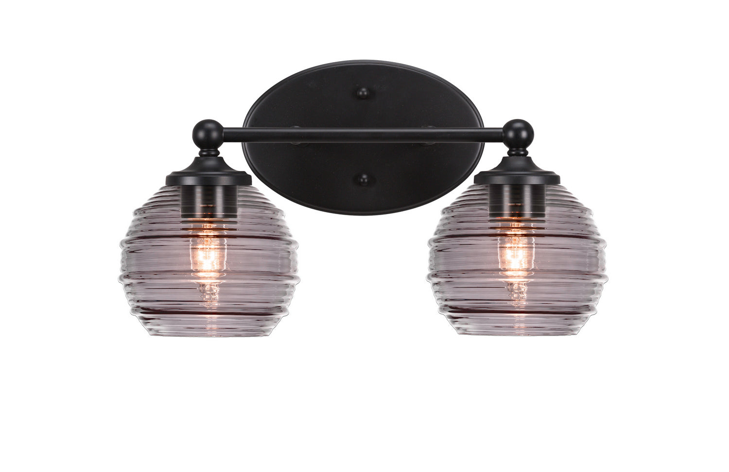 Toltec LightingHome| 5912-MB-5112