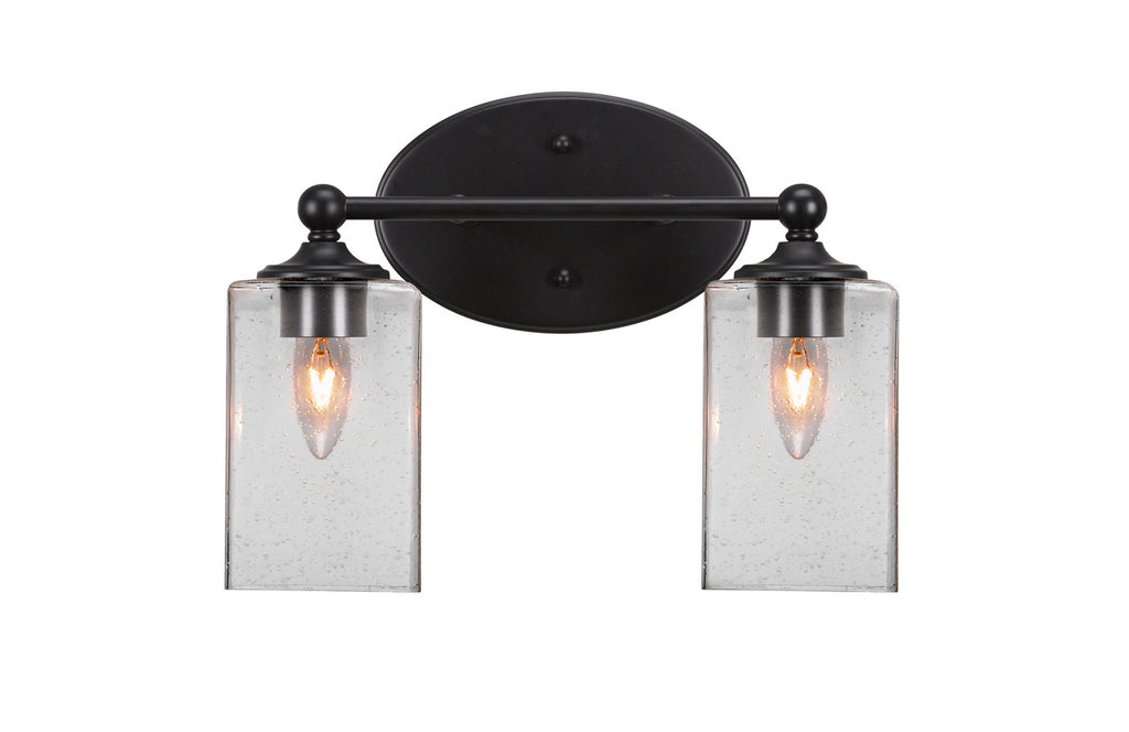 Toltec LightingHome| 5912-MB-530