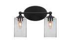 Toltec LightingHome| 5912-MB-530