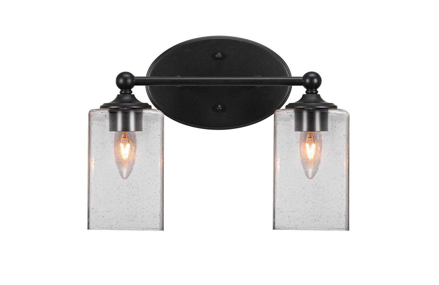Toltec LightingHome| 5912-MB-530