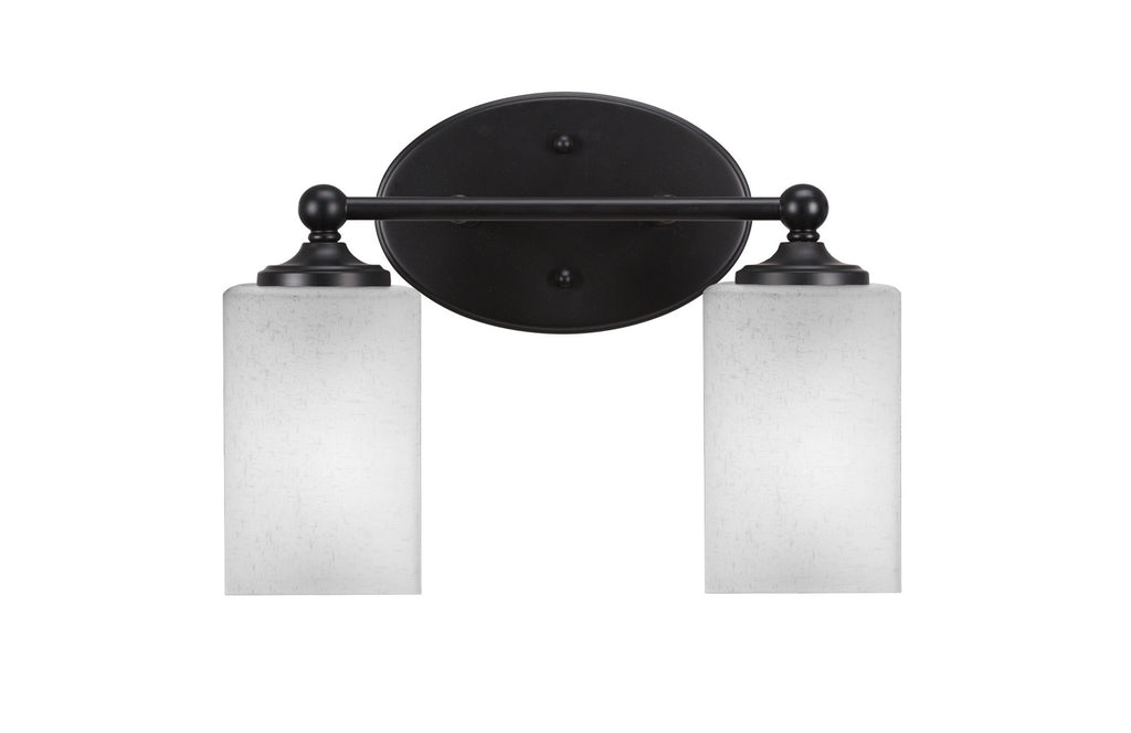 Toltec LightingHome| 5912-MB-531