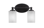 Toltec LightingHome| 5912-MB-531