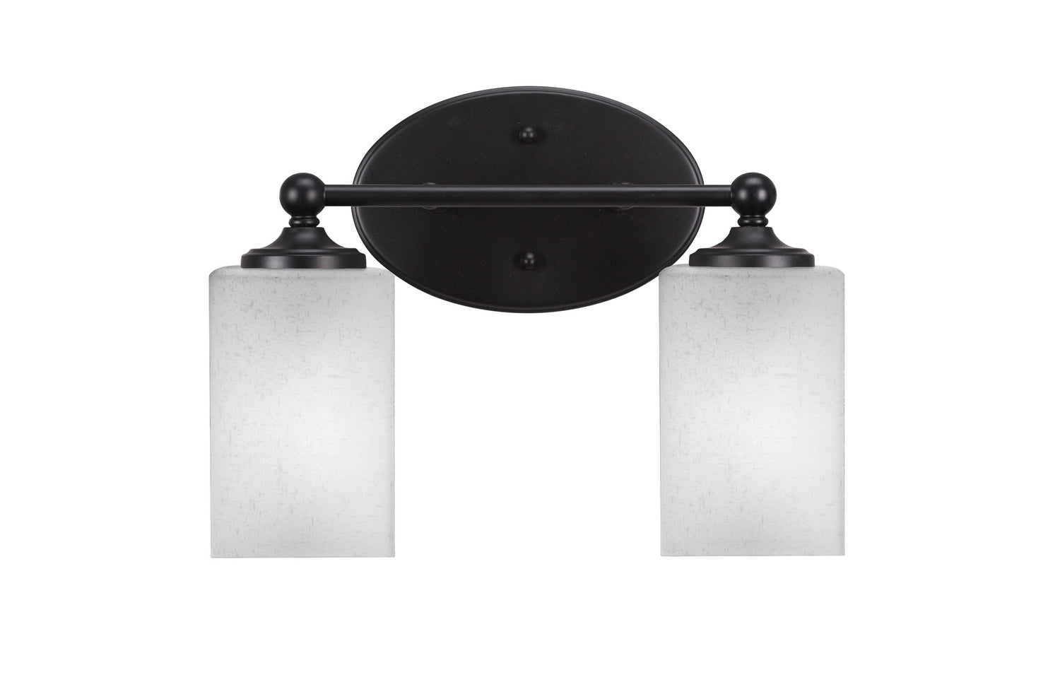 Toltec LightingHome| 5912-MB-531