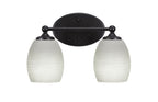 Toltec LightingHome| 5912-MB-615