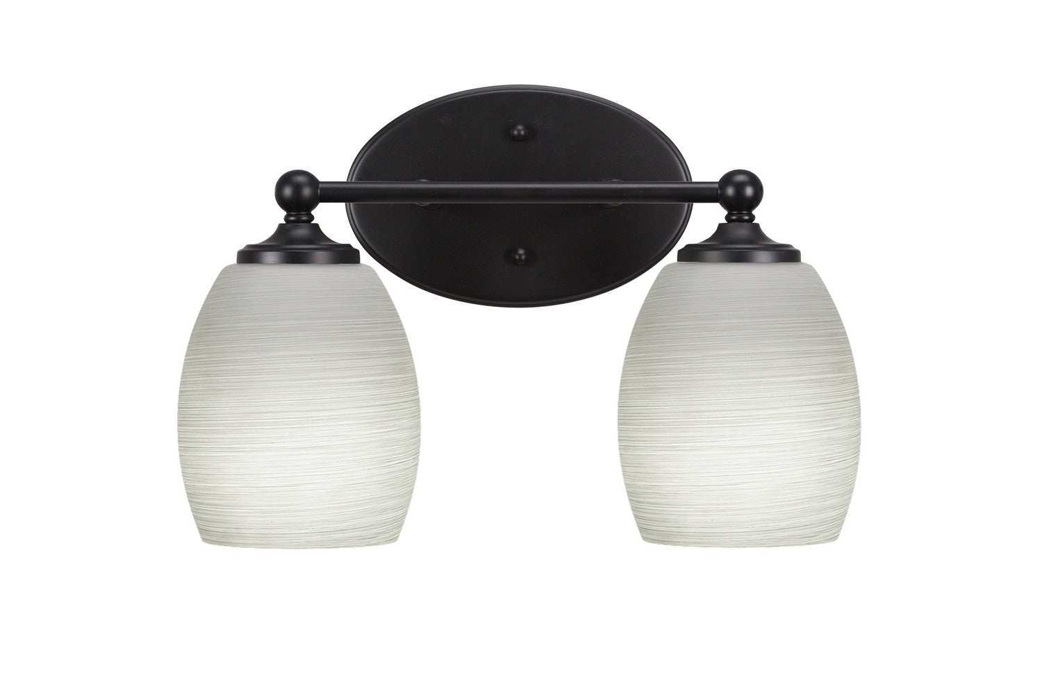 Toltec LightingHome| 5912-MB-615