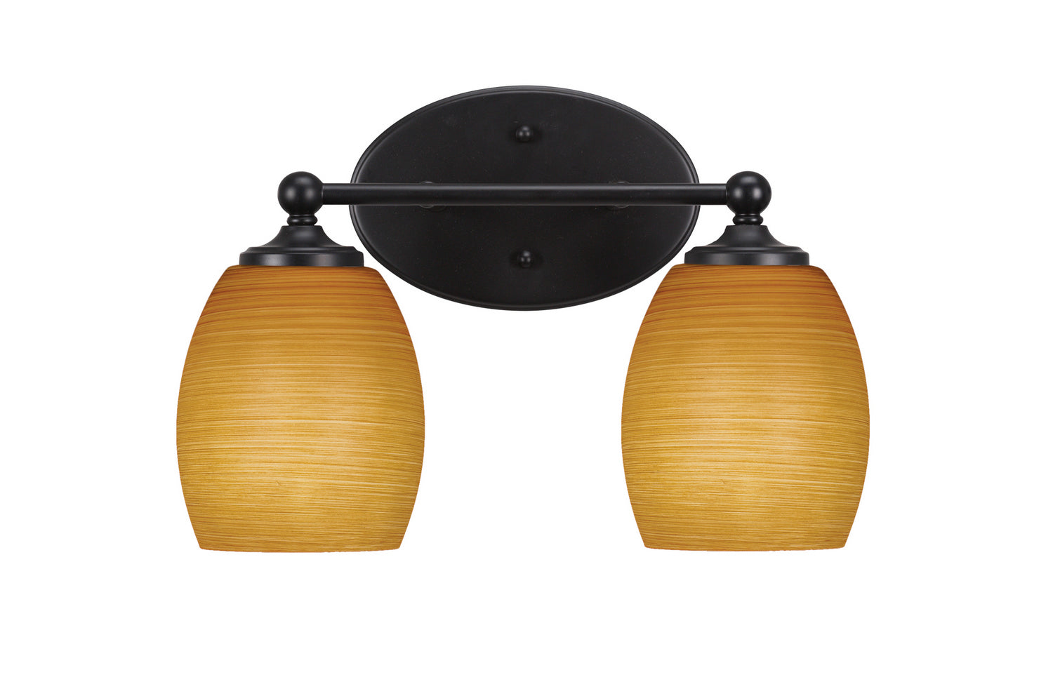 Toltec LightingHome| 5912-MB-625