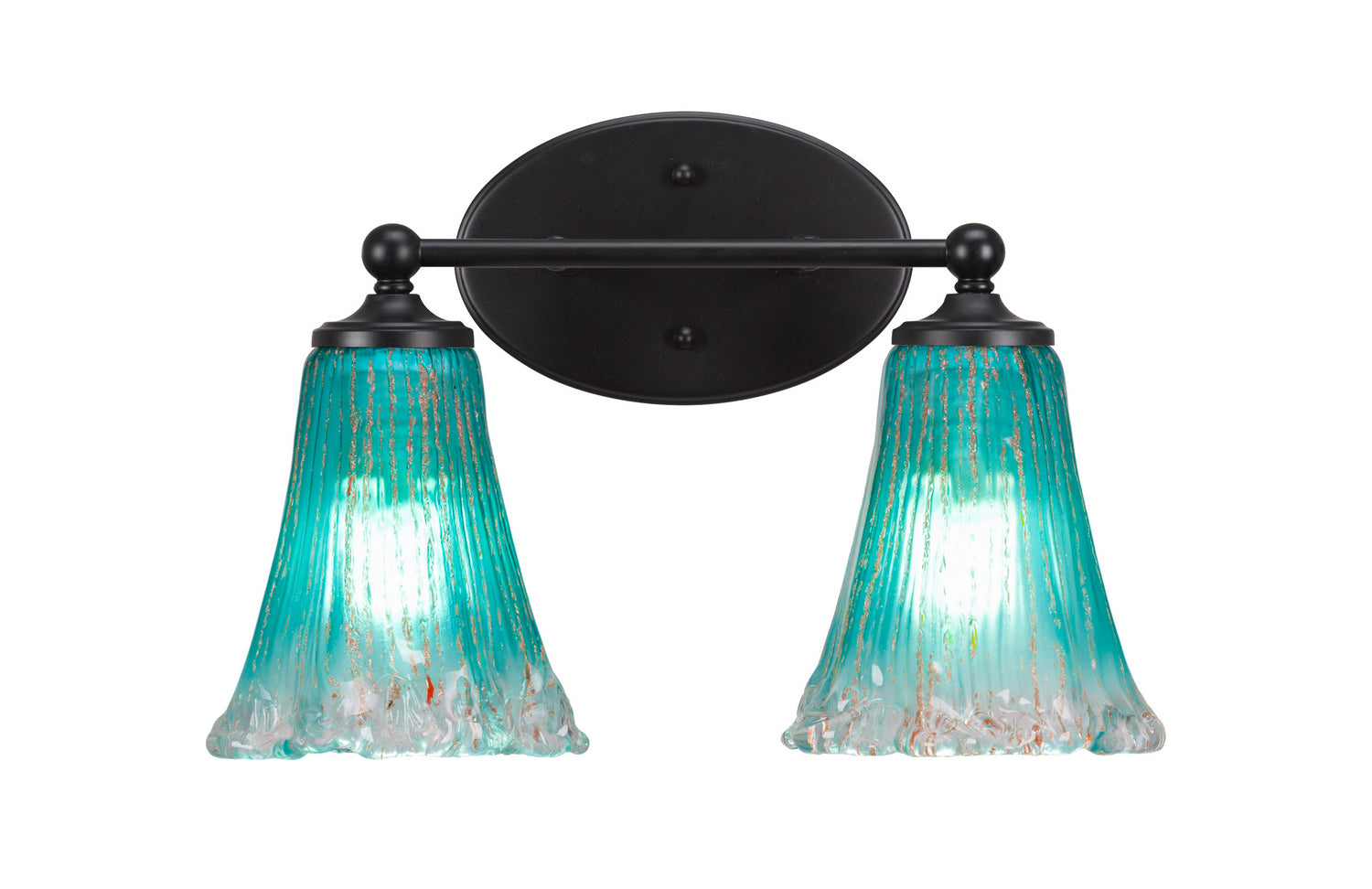 Toltec LightingHome| 5912-MB-725