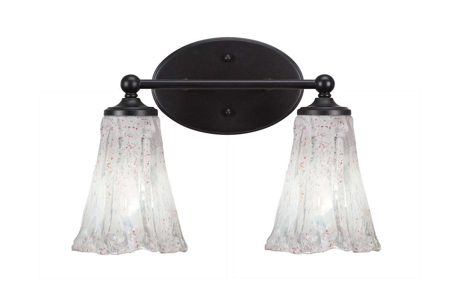 Toltec LightingHome| 5912-MB-729