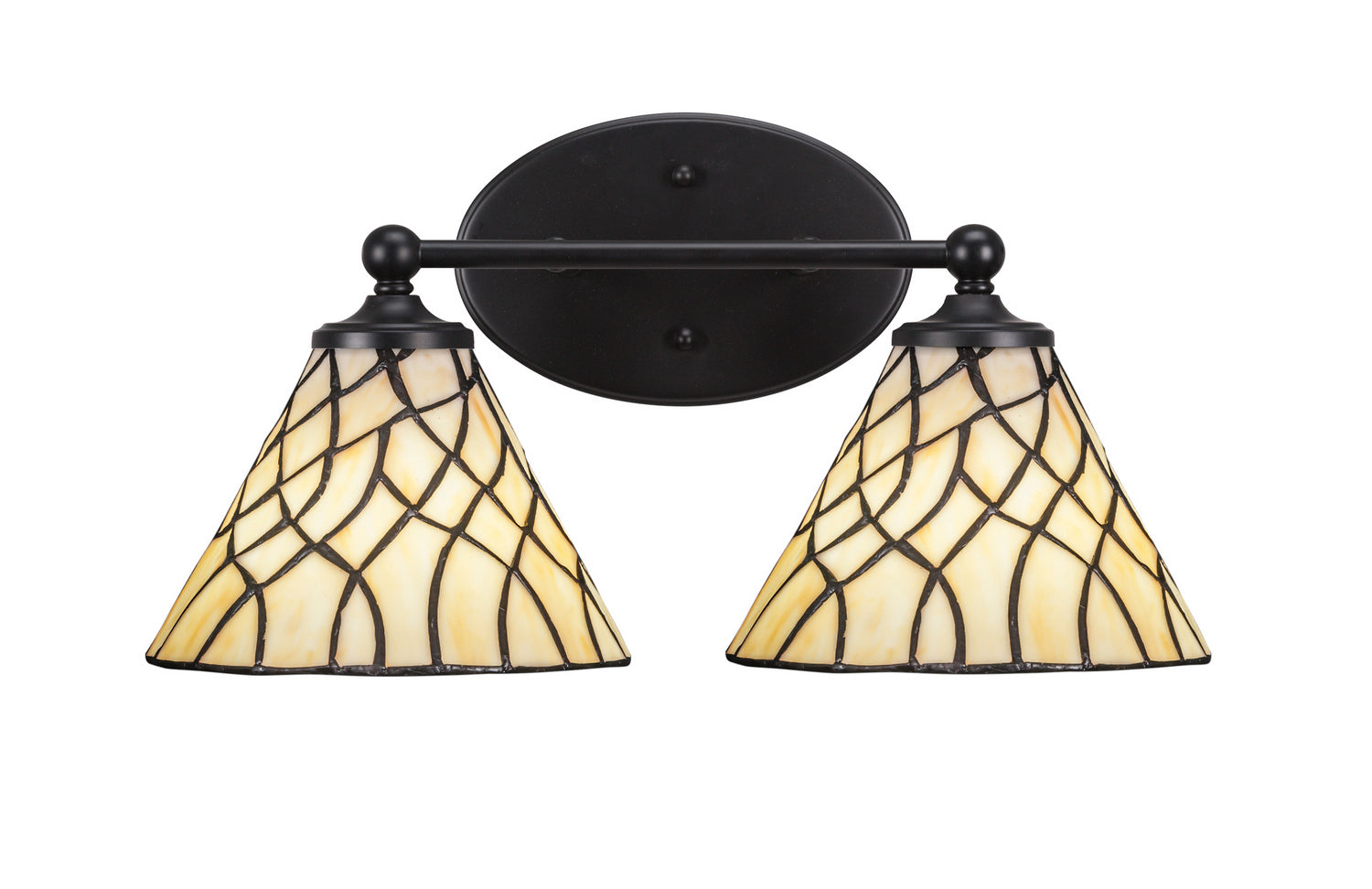 Toltec LightingHome| 5912-MB-9115