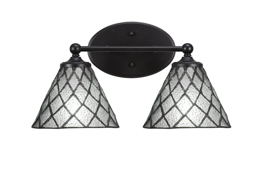 Toltec LightingHome| 5912-MB-9185