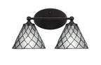 Toltec LightingHome| 5912-MB-9185