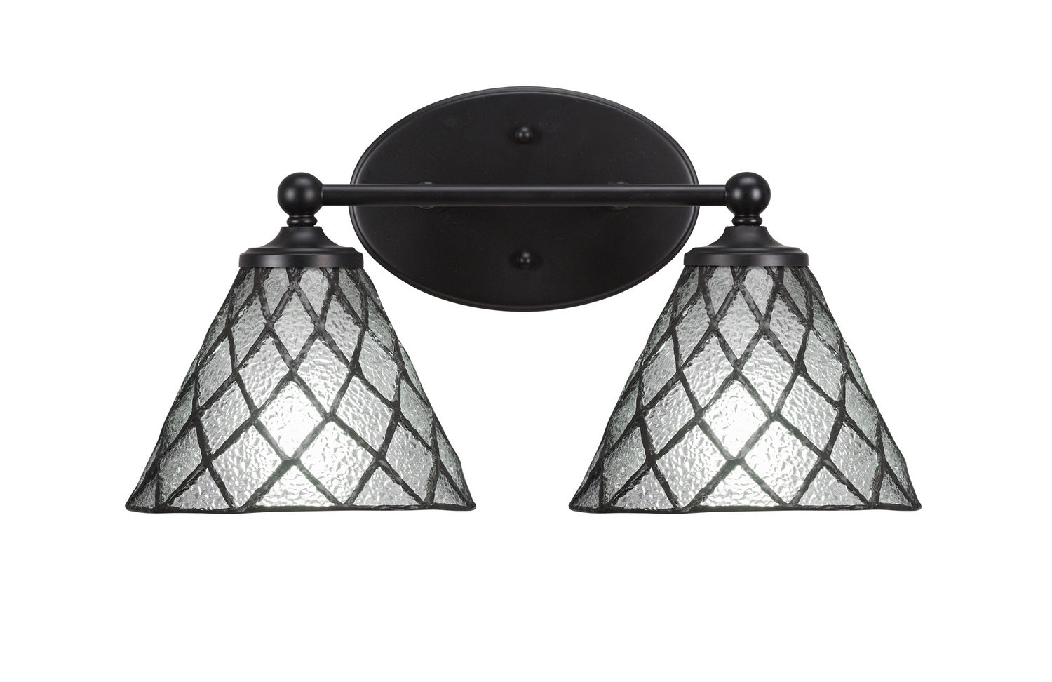Toltec LightingHome| 5912-MB-9185