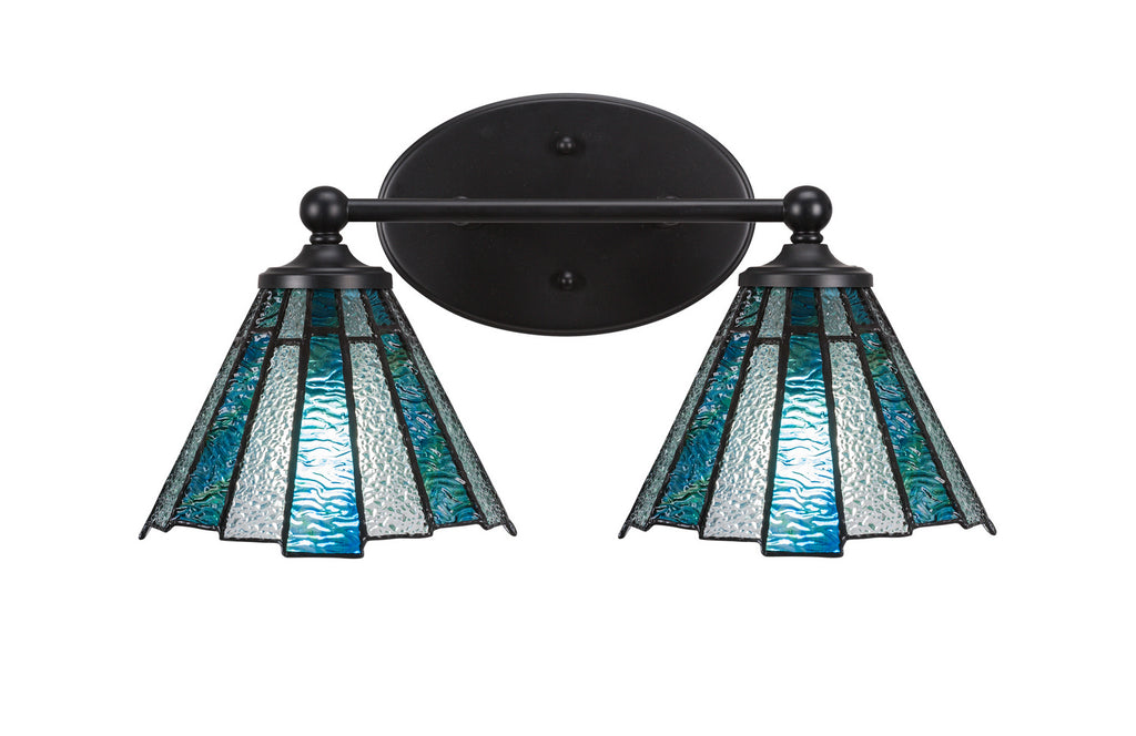 Toltec LightingHome| 5912-MB-9325