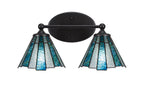 Toltec LightingHome| 5912-MB-9325
