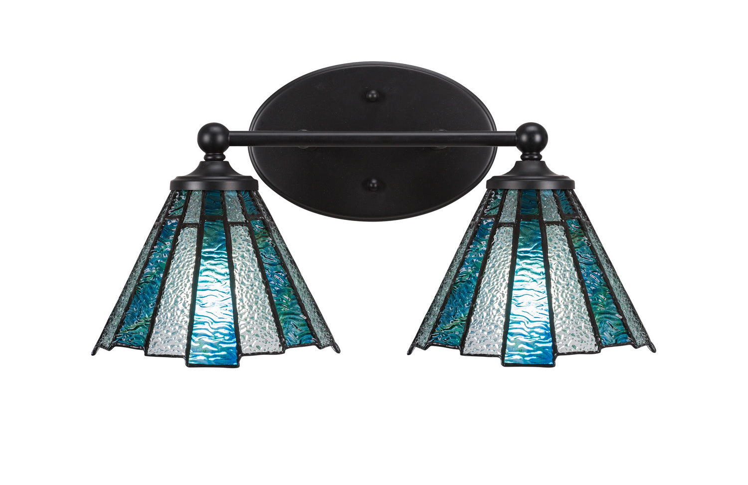 Toltec LightingHome| 5912-MB-9325
