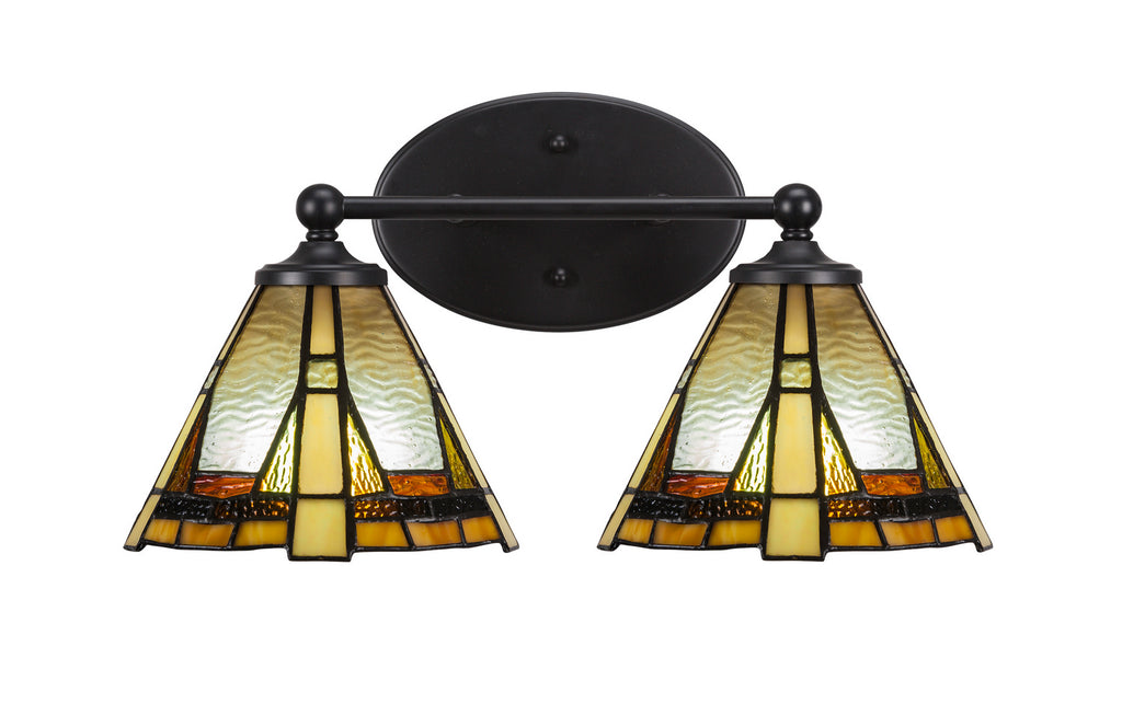 Toltec LightingHome| 5912-MB-9345