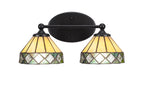 Toltec LightingHome| 5912-MB-9405