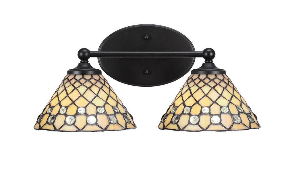 Toltec LightingHome| 5912-MB-9415