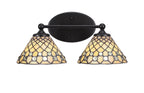 Toltec LightingHome| 5912-MB-9415