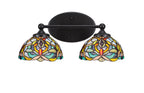 Toltec LightingHome| 5912-MB-9905