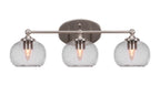 Toltec LightingHome| 5913-BN-202