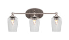 Toltec LightingHome| 5913-BN-210