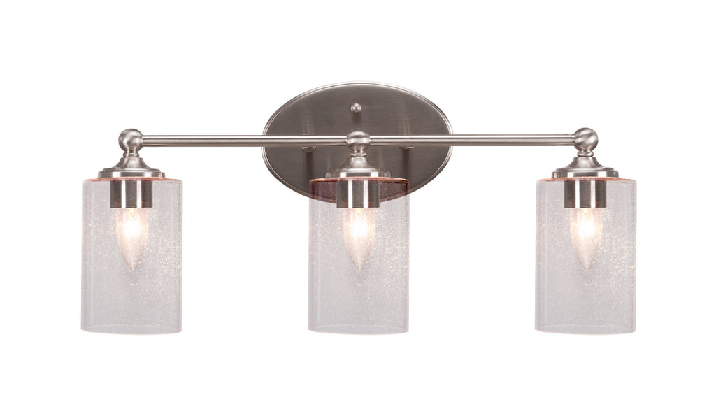 Toltec LightingHome| 5913-BN-300