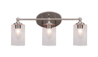 Toltec LightingHome| 5913-BN-300