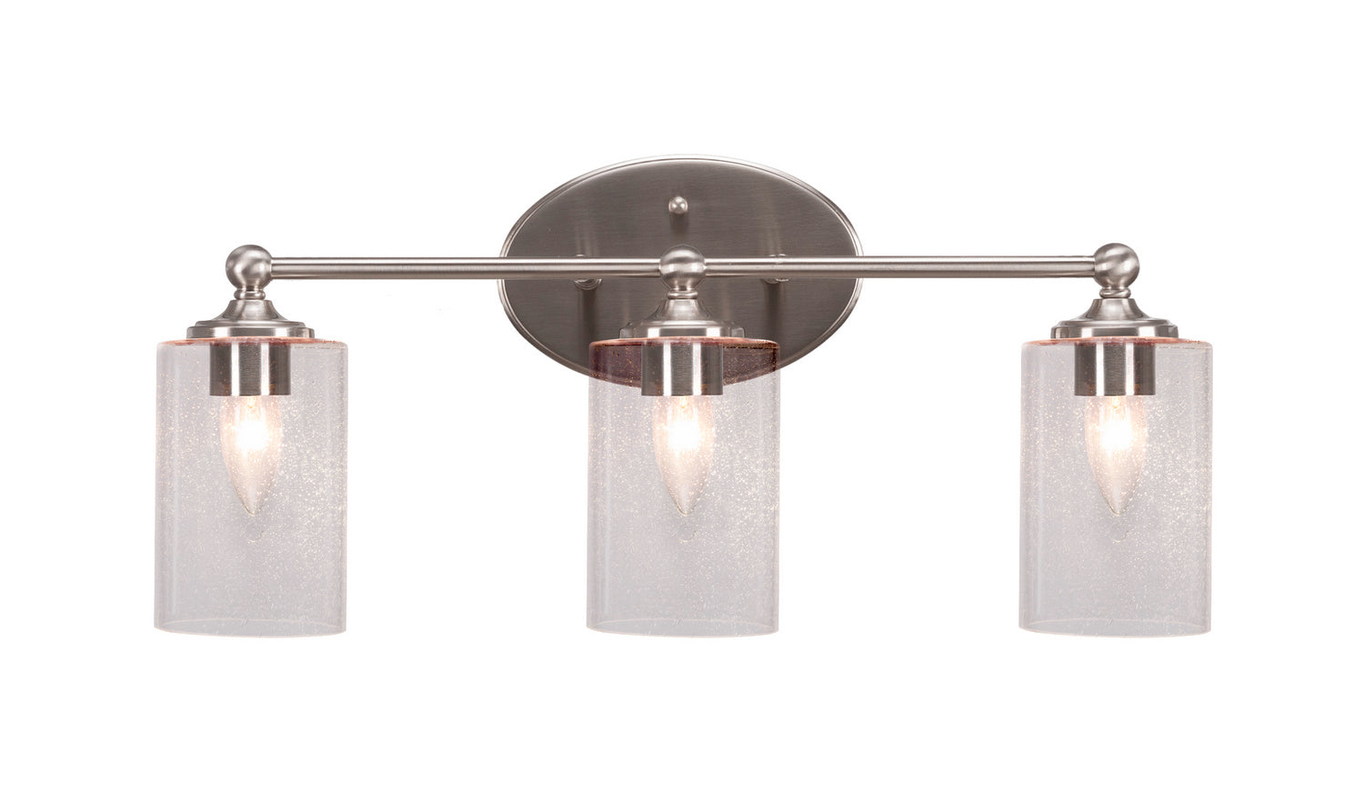 Toltec LightingHome| 5913-BN-300