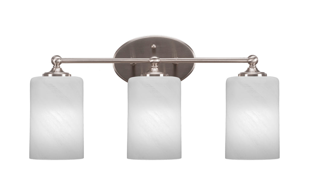 Toltec LightingHome| 5913-BN-3001