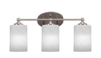 Toltec LightingHome| 5913-BN-3001