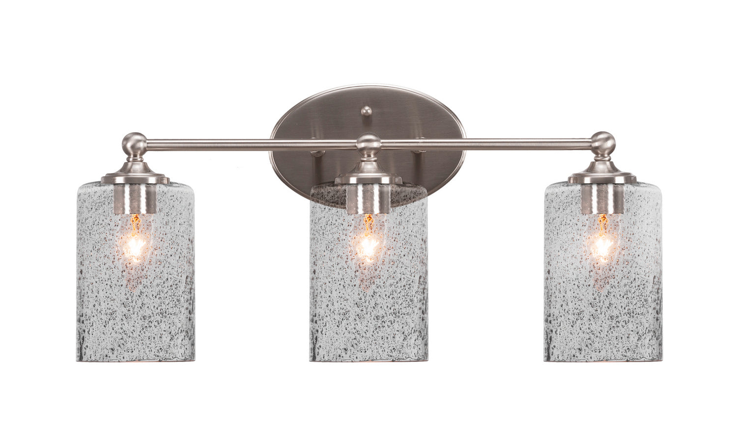 Toltec LightingHome| 5913-BN-3002