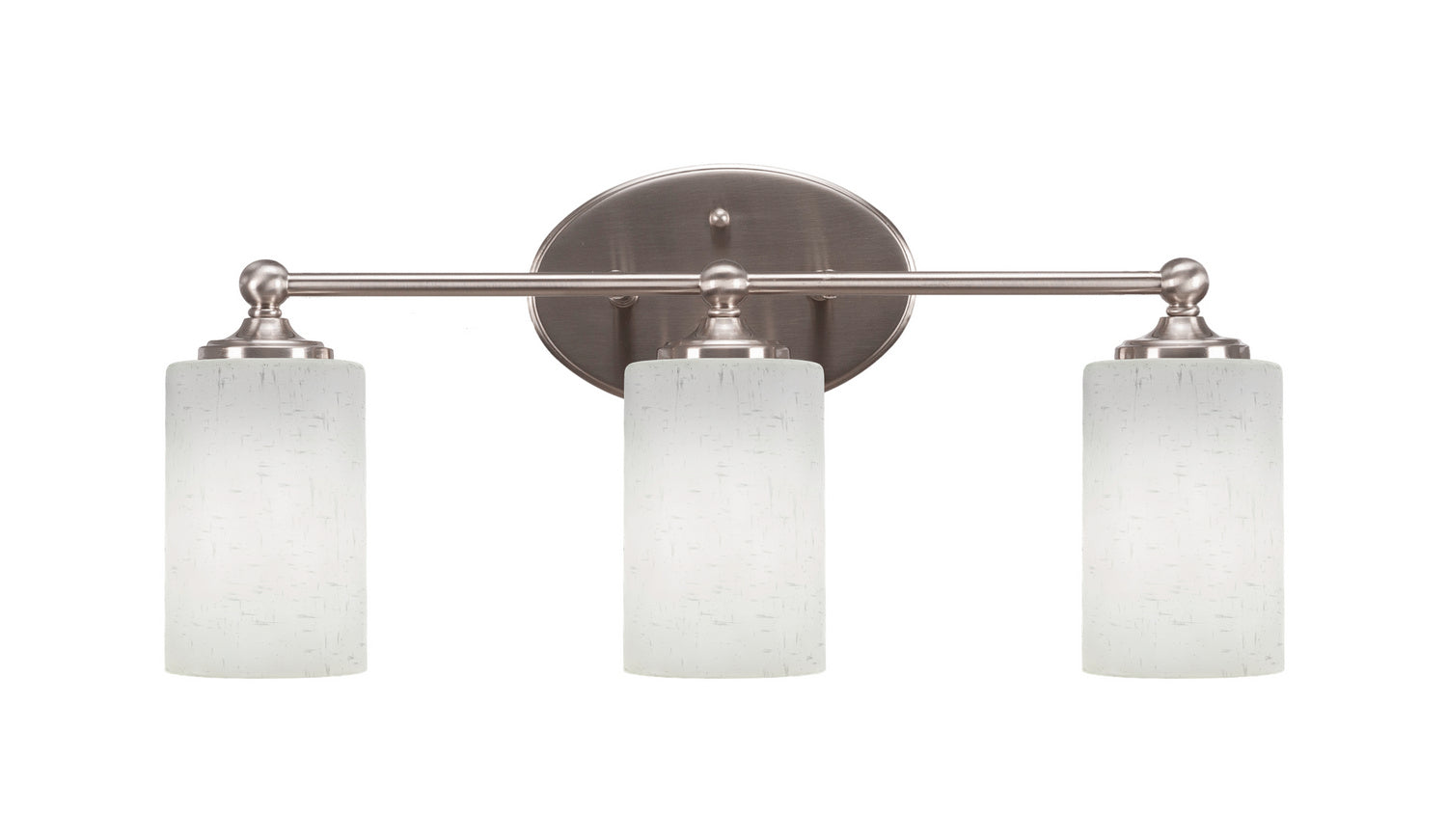 Toltec LightingHome| 5913-BN-310