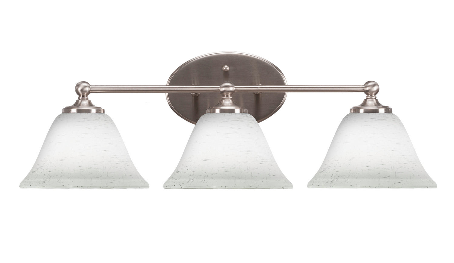 Toltec LightingHome| 5913-BN-311