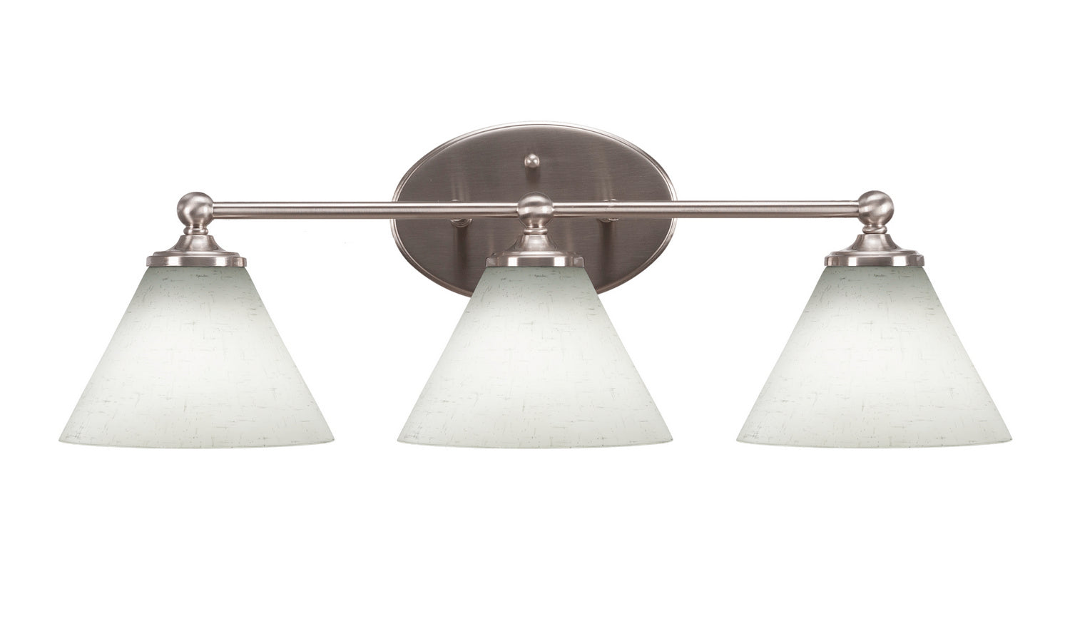 Toltec LightingHome| 5913-BN-312